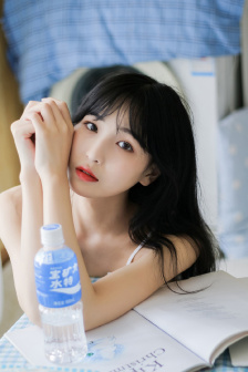 雷蒙斯尼奇的不幸历险